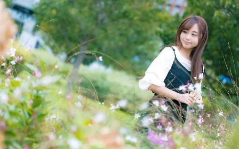 一般分手第几天最难熬 3个周期须知